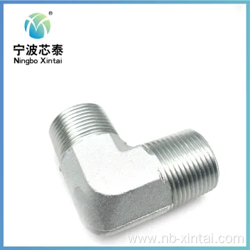 Hydraulic Fittings Adapters for hose